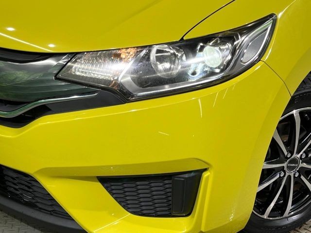 f5919ccee6168fa6406538ca700144b7.jpg