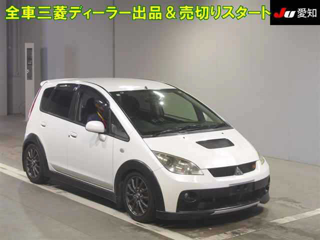 a3c183f86de0457aacc80cd9d45612bd.jpg