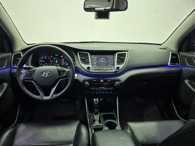 1acb24185744a769eaa3e107de2a34f1.jpeg