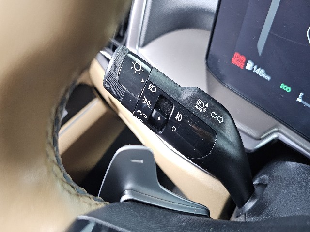 f9237ae8aade1de1814acdfaae5fbc56.jpeg