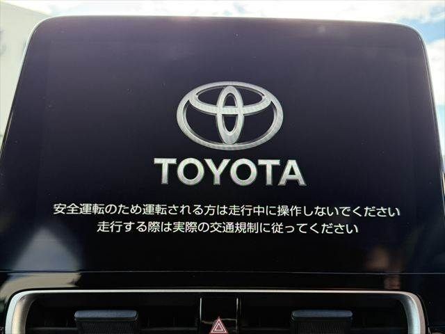 549a26b05de97d31134b24abfa5b432d.jpg