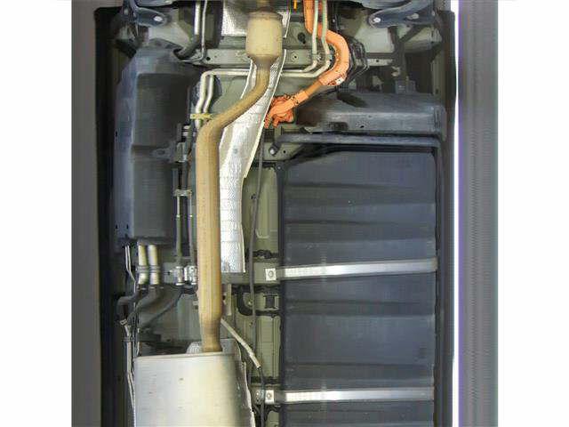 6dd3414e629cb31f90e16850da2f9bb8.jpg
