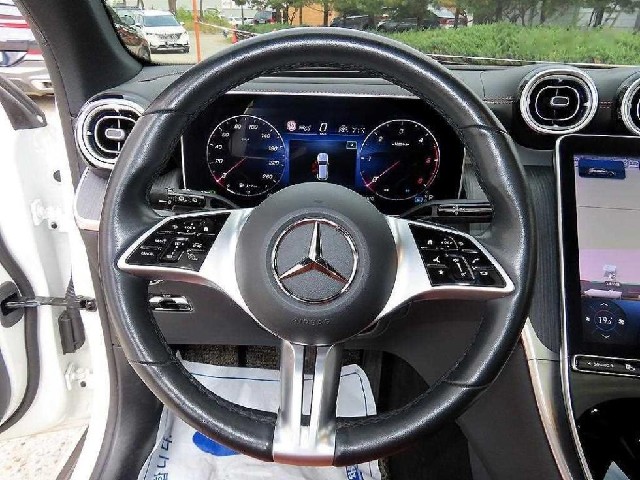 71db5002148d96be9527996efe55e269.jpeg