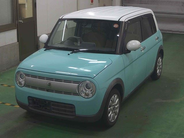 b1fe4f6d89489d78272acec167e009de.jpg