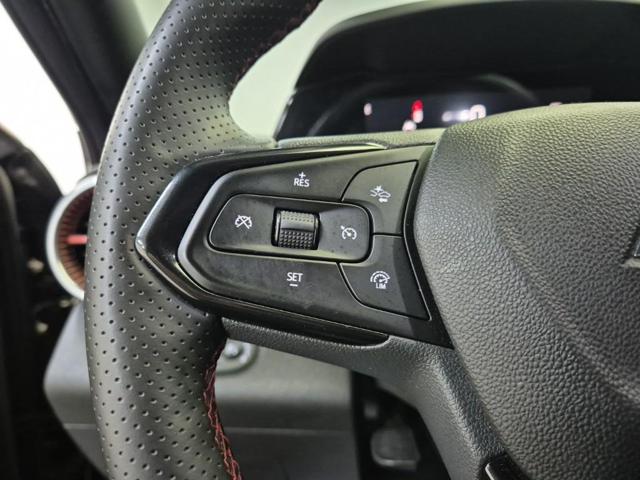 6041501491R15.jpg
