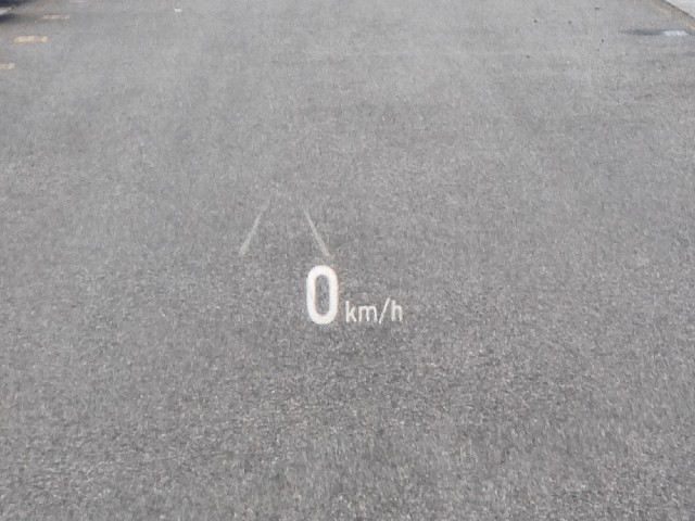 e22f6bf6617d0c9a1a096be86d0665d5.jpeg
