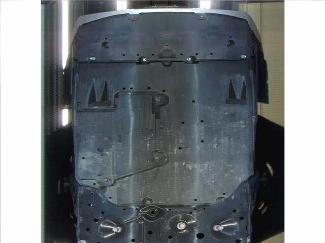 e2ac800bfbe5876d4ec37c9359e656fb.jpg
