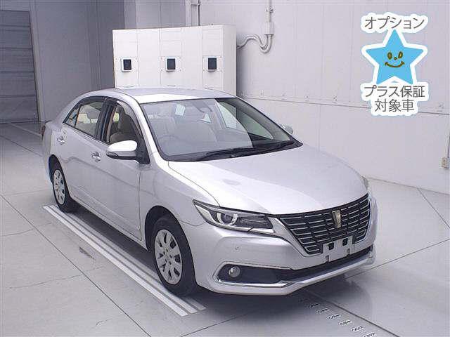 c52cf9e8abd7e1ab434ad2ede7bc76fc.jpg