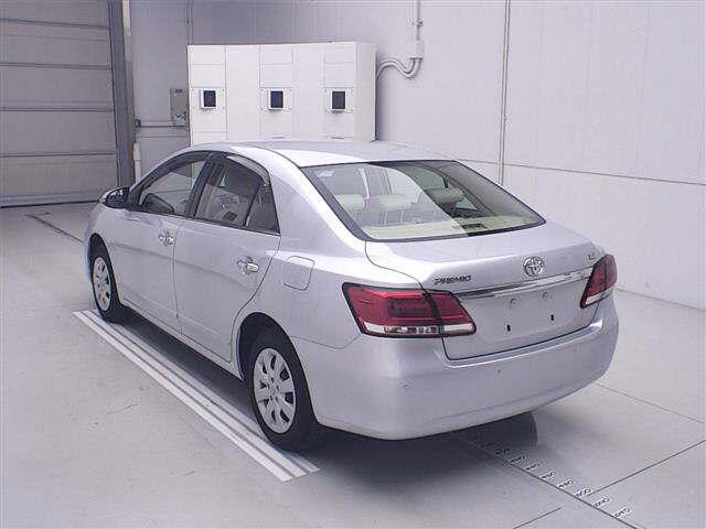 39c6cf1166bee6f1793fef699895bcfa.jpg