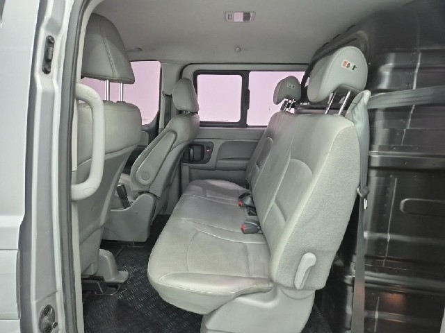 6061001512R12.jpg
