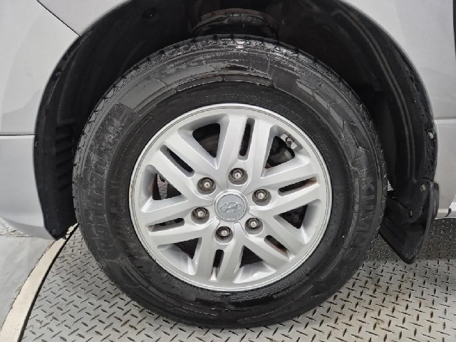 6061001512R18.jpg