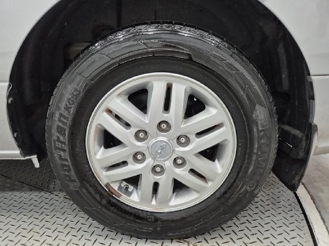 6061001512R19.jpg