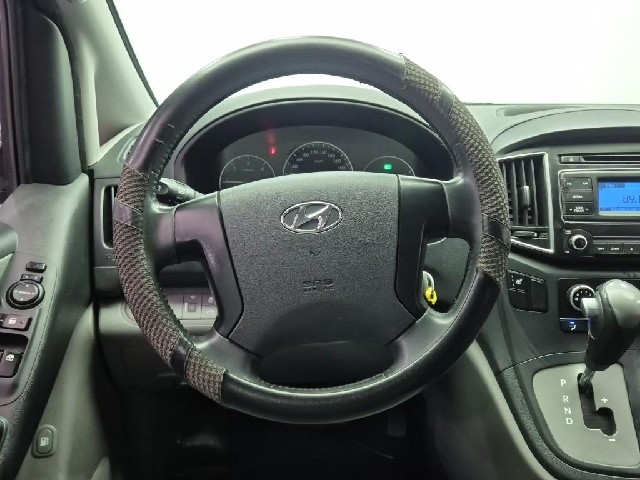6061001512R9.jpg