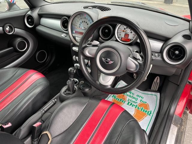 737b242bef104678658e28bab627875e.jpg