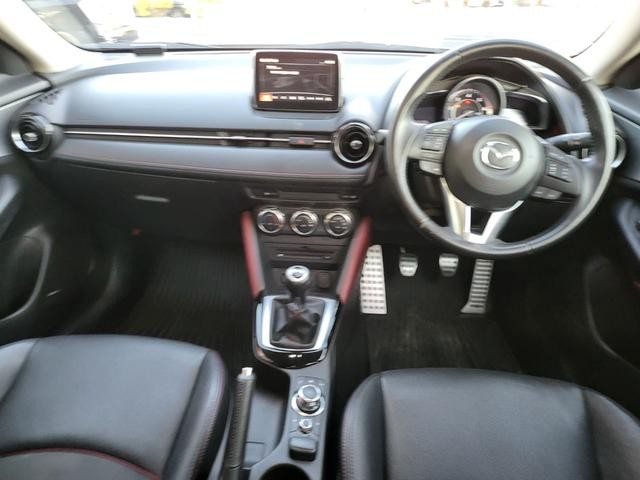 e37d49a0b8797c752759ce13ddfc41cd.jpg