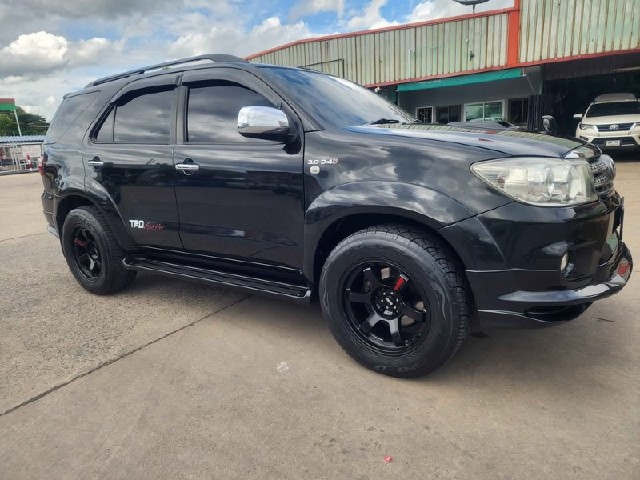 f3d37b993c635d417a2081d5e6881608.jpeg