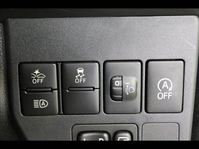 42c75704e6005da48799cf90c9ad80d1.jpg