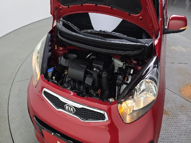9f150977624eb405bd2cb48a5139635c.jpeg
