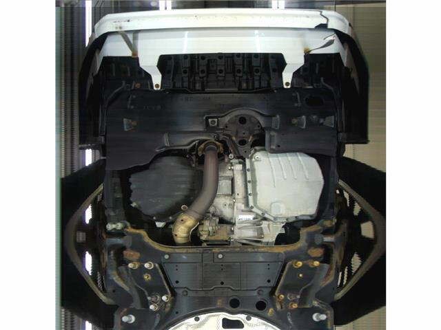 eaa54ccd05d208a77f67bc433cbc8ce8.jpg