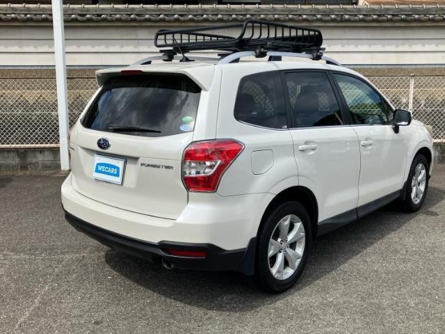 26257111_carP_l_15.jpg