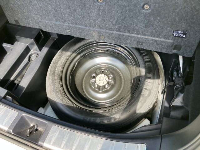 689f1f9ad09cbdf1b1b2ad79afec85f3.jpg