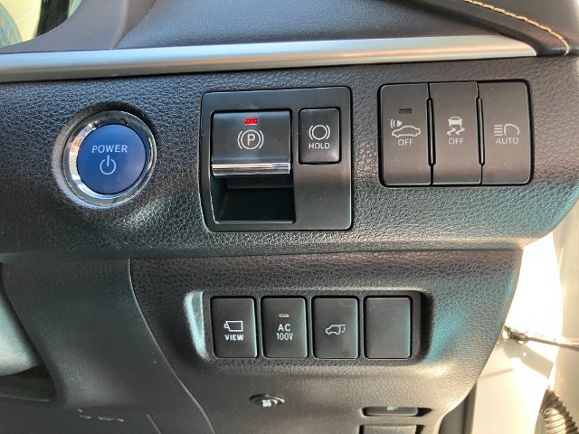ac3562df3d47e29271f0f6f51779c8e2.jpg