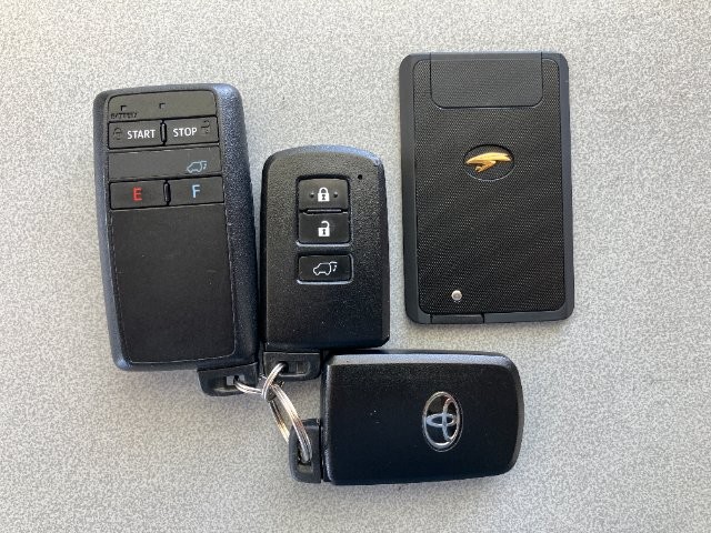 f5f9d4268ae6387ef35b629c1444e66a.jpg