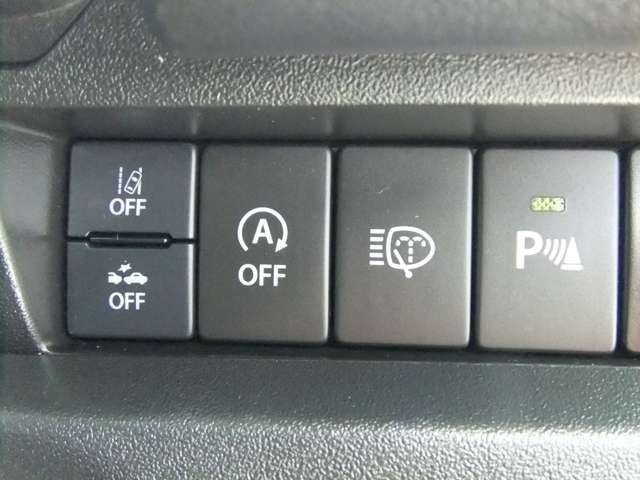 4ea4c4e8ea9453c6c99691cc8883fdc0.jpg