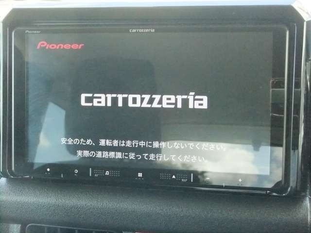 d87c353dd8d4ca5431fa8791ab9e8270.jpg