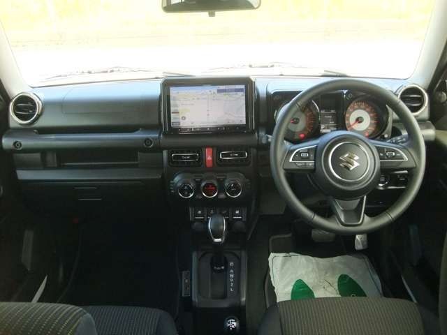 fa94beb6ad1938e631db477b51b6aad2.jpg