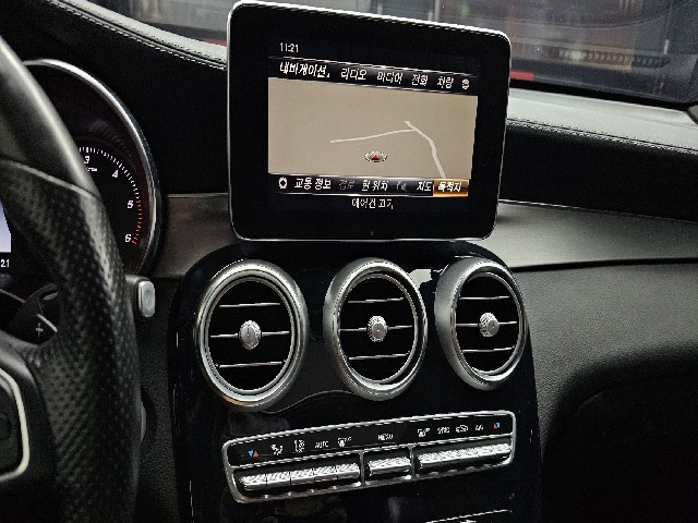 042842cab9bbcad8cba703ed2055e423.jpeg