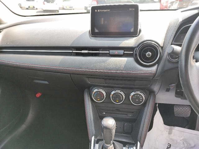 8e47e939626f68db2e8b50ff7cd6e4fb.jpg