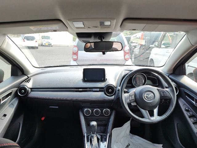 cd740657bb8fa1788e9af806fa26aa86.jpg
