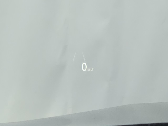 45a6c0aac05dd2836908de66d9896414.jpeg