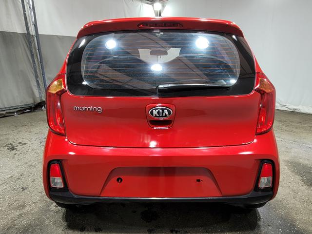 minammymy_164135127_paoB2.jpg