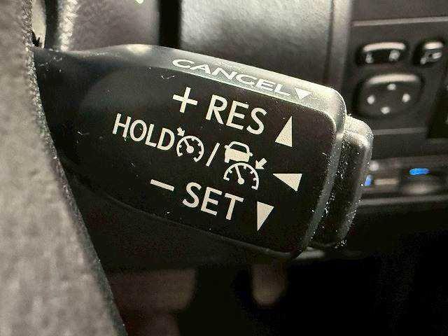04fd7f04c2374129134c210202455966.jpg