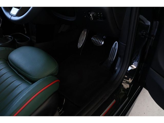908ec818c4439692e4fbdae5e53c399e.jpg