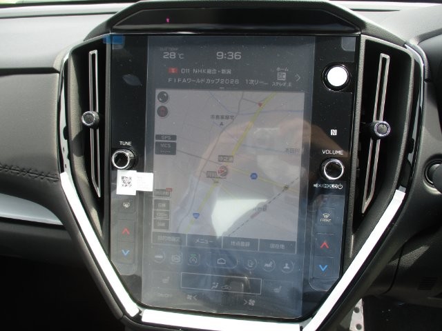 02899151ded7616775f006e54fc614af.jpg