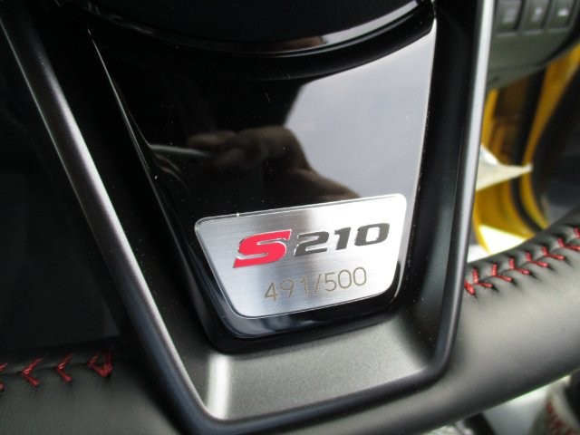 1e8f27efb39e96b14521be50b2451fee.jpg
