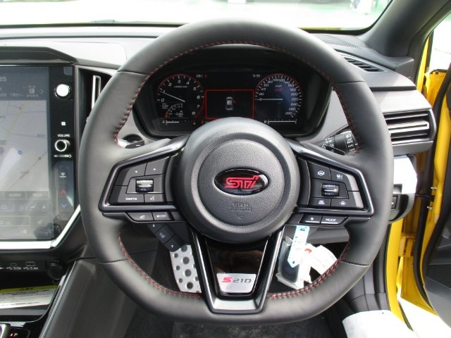 c4aeb467d645fa6c6d827277cb1e55e8.jpg
