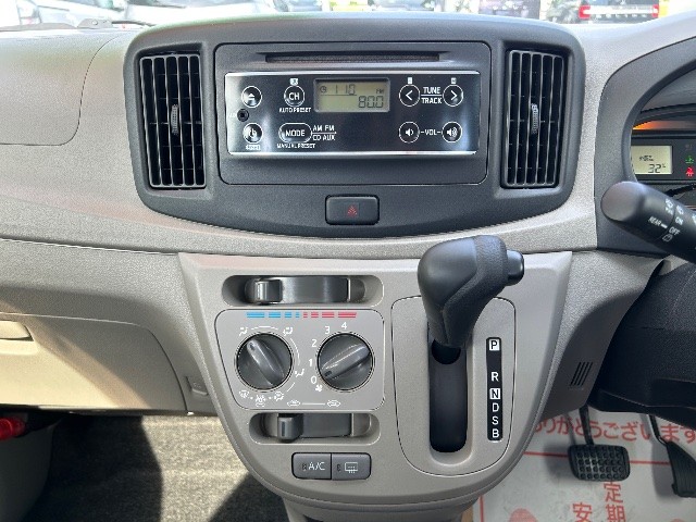 0ae81a75dec17cd43cfd0da69b8adb24.jpg