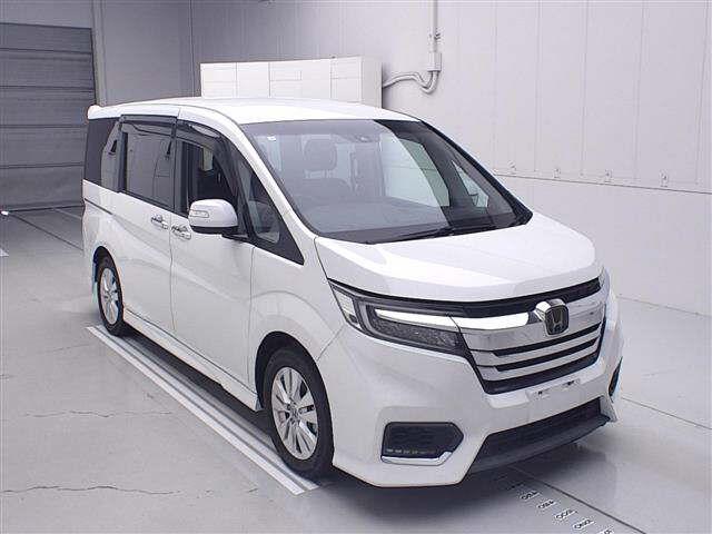 920aeedb460cd5720f53e9657391ef88.jpg