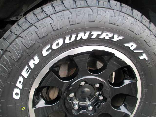 26c23359ed86063006f18a01ba8531dd.jpg