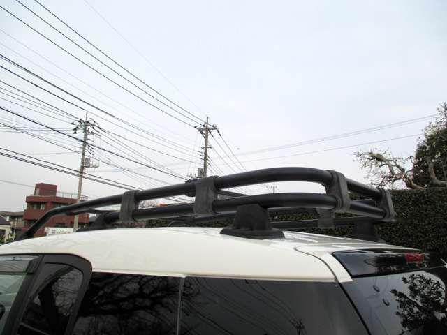 40c397303ef3f788f346cfcb9ef815be.jpg