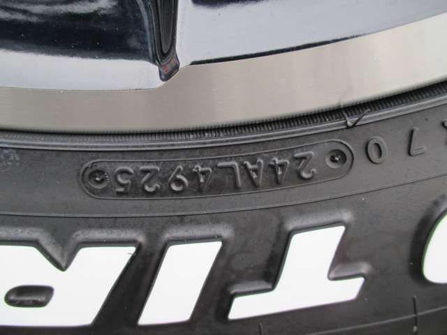 6281dd459096c8ee513457692768e469.jpg