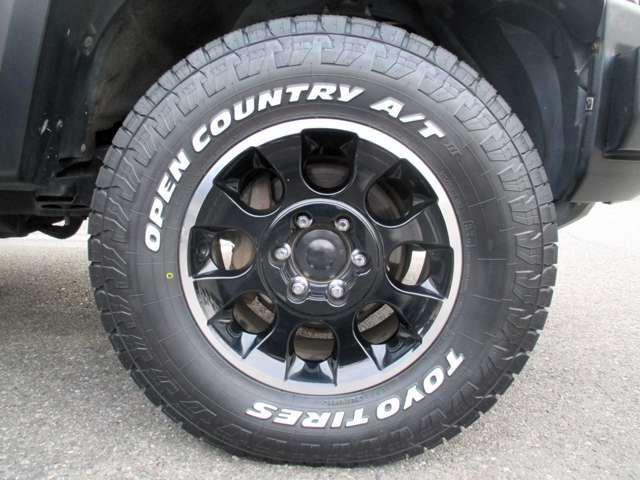 83a226396e1cab5cca7655214f884364.jpg