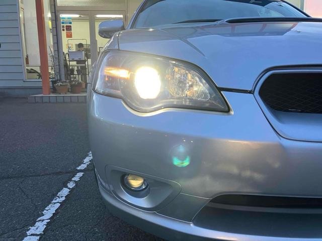 81e909bc4a4ca785d386005c523dc36f.jpg