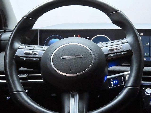 ec944e1a762c24cab21ee135516e9ff8.jpeg