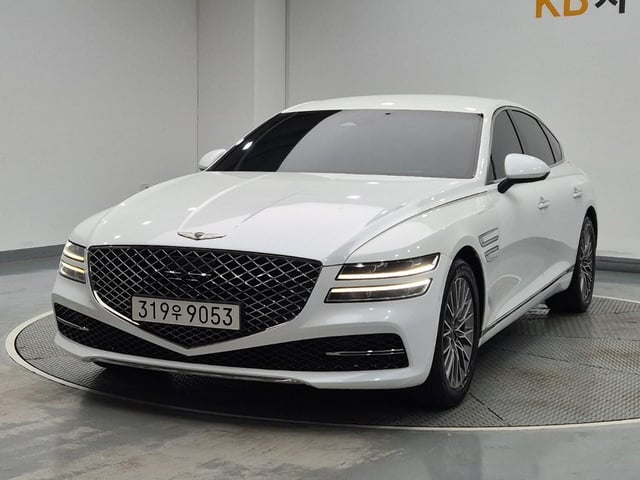 6081001302R1.jpg