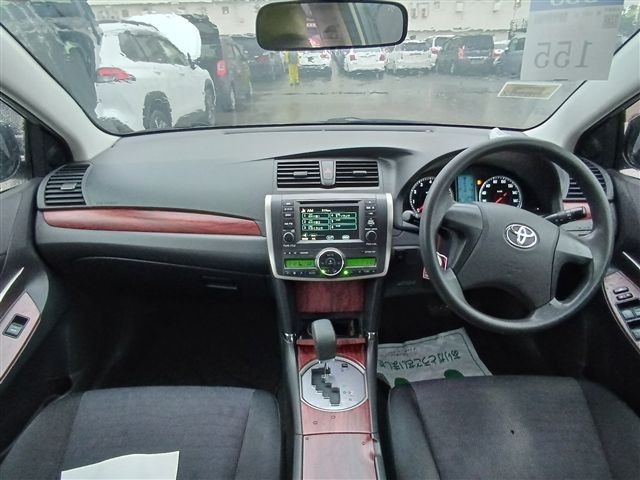 06.jpg